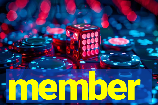 member-z.com