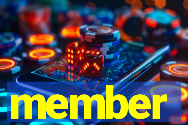 member-z.com