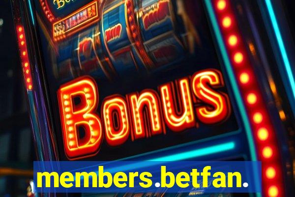 members.betfan.com