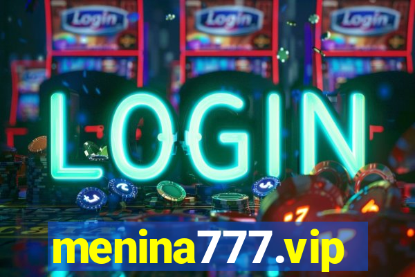 menina777.vip