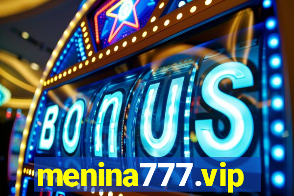 menina777.vip