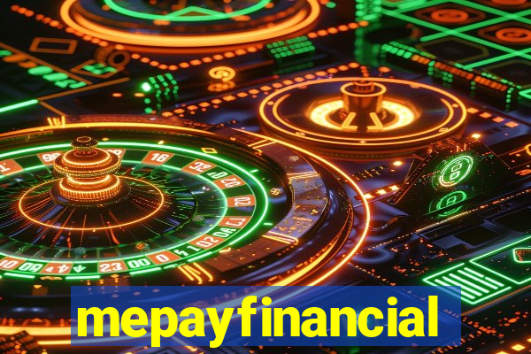 mepayfinancial