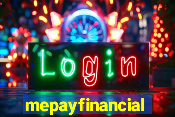 mepayfinancial