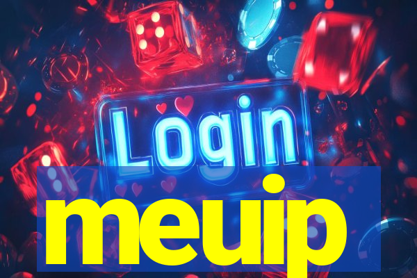 meuip