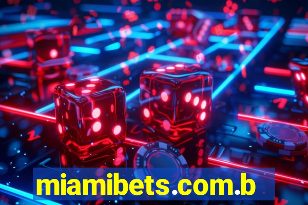 miamibets.com.br