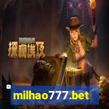 milhao777.bet