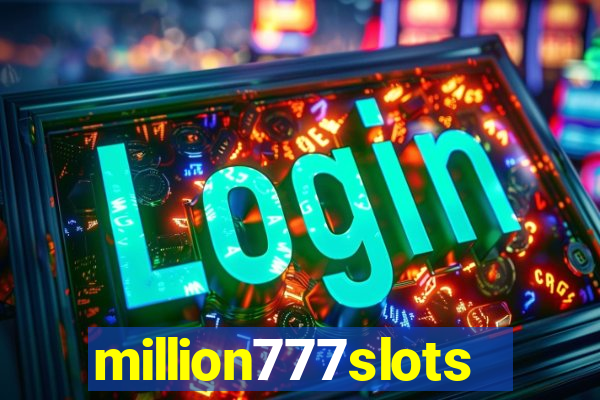 million777slots.com