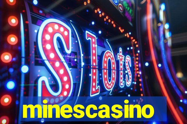 minescasino