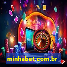 minhabet.com.br