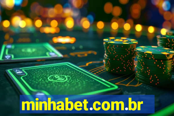 minhabet.com.br