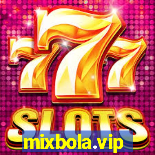 mixbola.vip