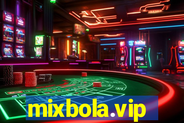 mixbola.vip