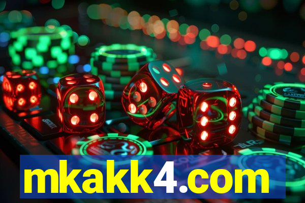 mkakk4.com