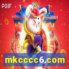 mkcccc6.com