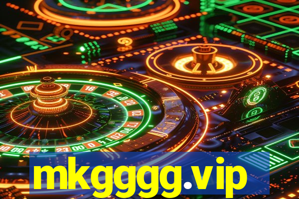 mkgggg.vip