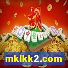 mklkk2.com