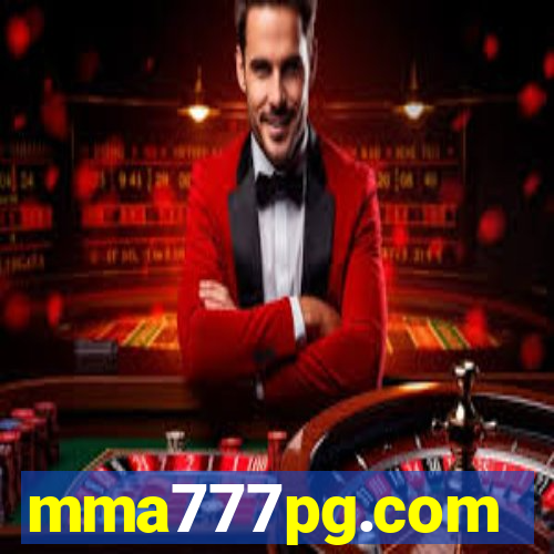 mma777pg.com