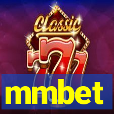 mmbet