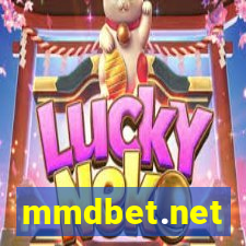 mmdbet.net