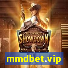 mmdbet.vip