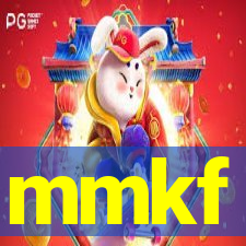 mmkf-pg.com