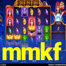 mmkf-pg.com