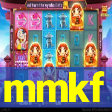 mmkf-pg.com