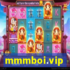 mmmboi.vip