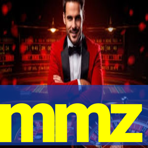 mmz-bet.com