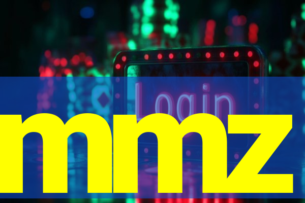 mmz-bet.com