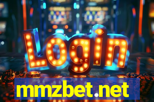 mmzbet.net