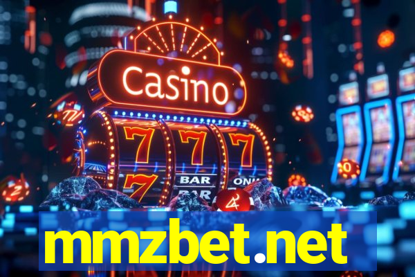 mmzbet.net