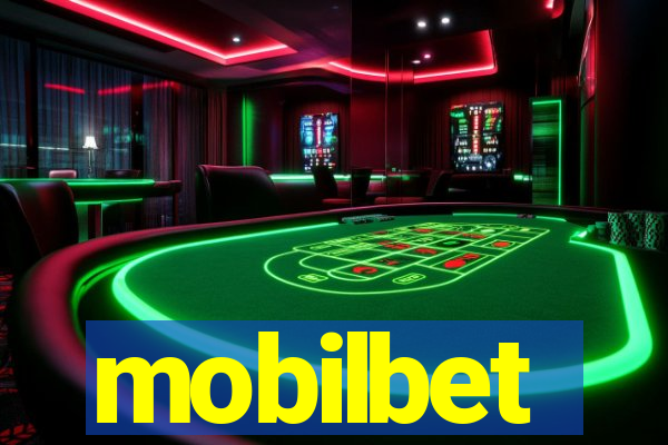 mobilbet