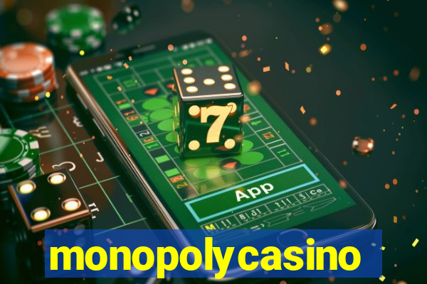 monopolycasino