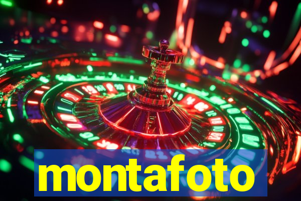 montafoto