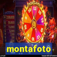 montafoto