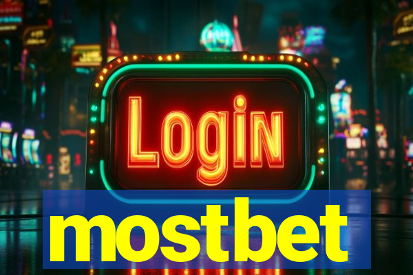 mostbet-online.com.br