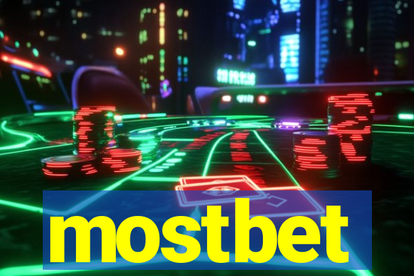 mostbet-online.com.br