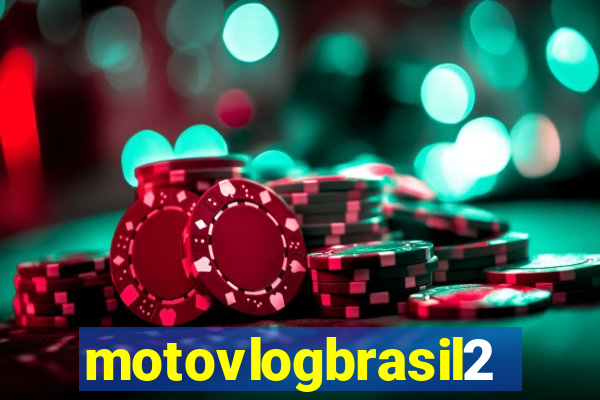 motovlogbrasil2