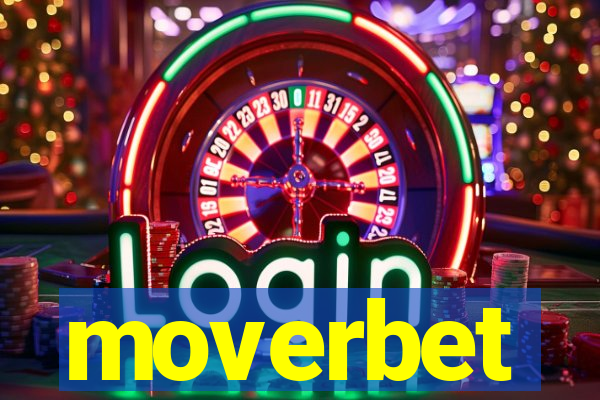 moverbet