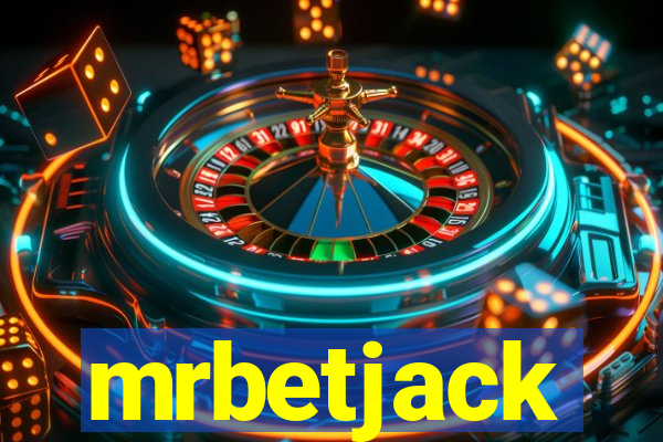 mrbetjack