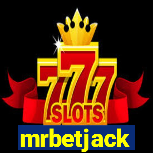 mrbetjack