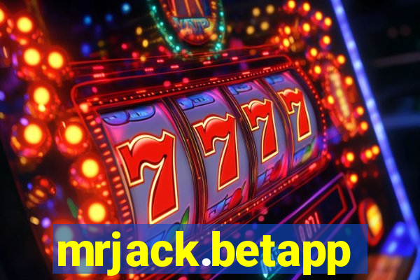 mrjack.betapp