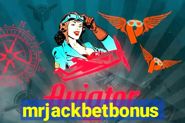 mrjackbetbonus