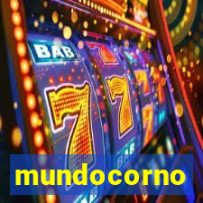 mundocorno