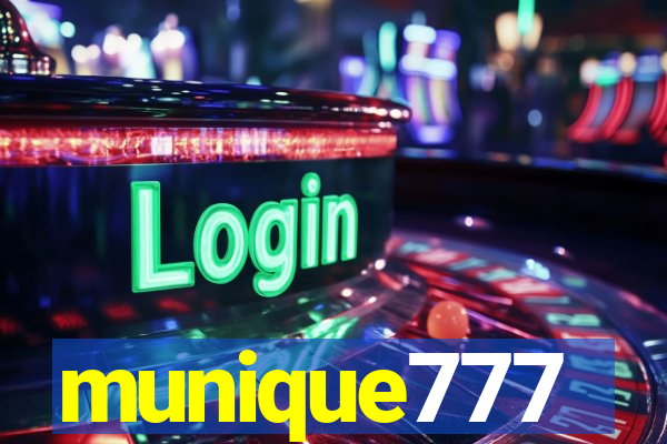 munique777