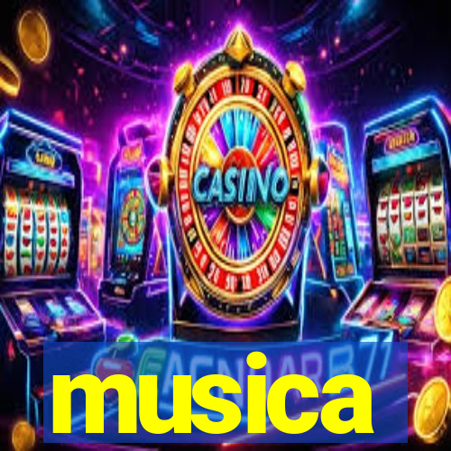 musica-ak.com