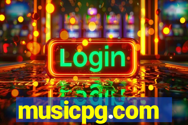 musicpg.com