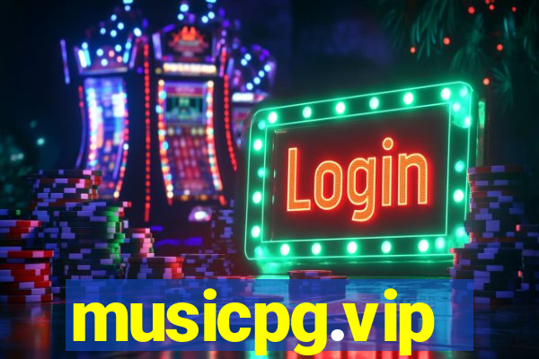 musicpg.vip