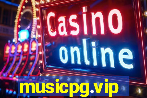 musicpg.vip